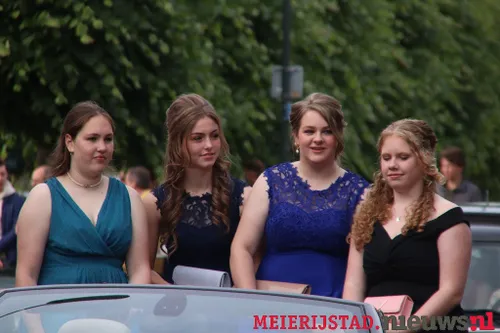 30 05 2022 gala elde college 46