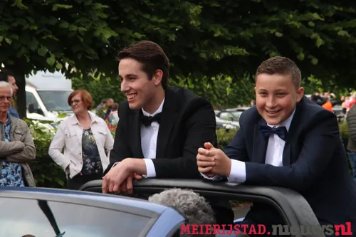 30 05 2022 gala elde college 47