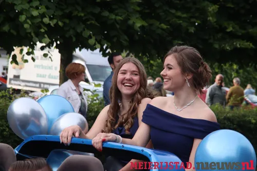 30 05 2022 gala elde college 48