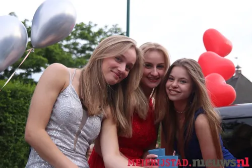 30 05 2022 gala elde college 51