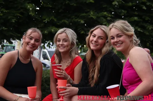 30 05 2022 gala elde college 52