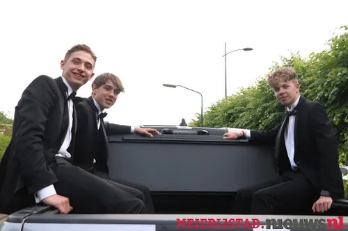 30 05 2022 gala elde college 55