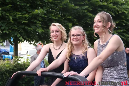 30 05 2022 gala elde college 57