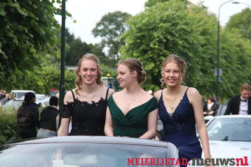 30 05 2022 gala elde college 58