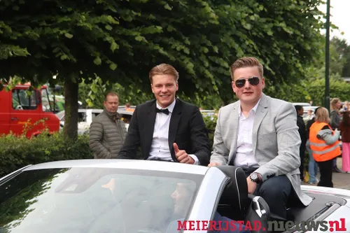 30 05 2022 gala elde college 59