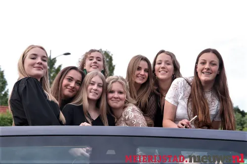 30 05 2022 gala elde college 64