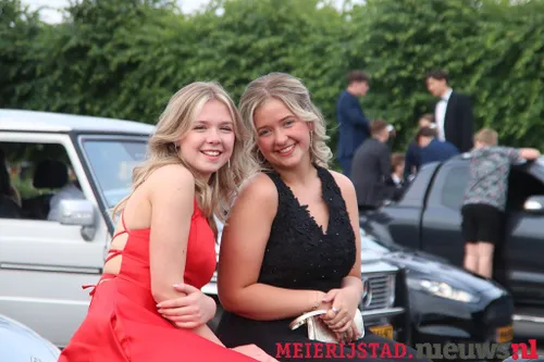 30 05 2022 gala elde college 65