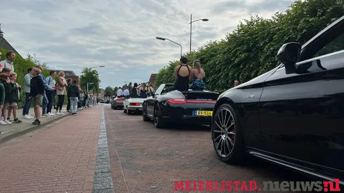 30 05 2022 gala elde college 66