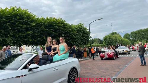 30 05 2022 gala elde college 67