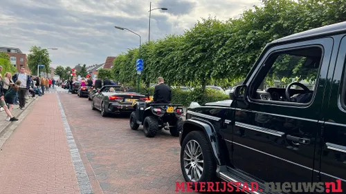 30 05 2022 gala elde college 68