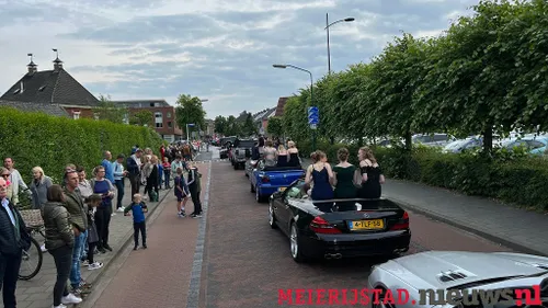 30 05 2022 gala elde college 69