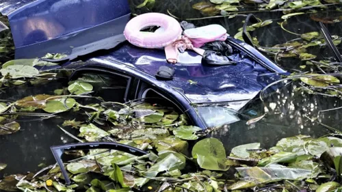 30 06 2022 auto te water n279 01