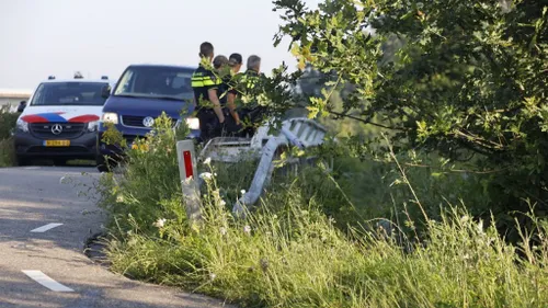 30 06 2022 auto te water n279 04