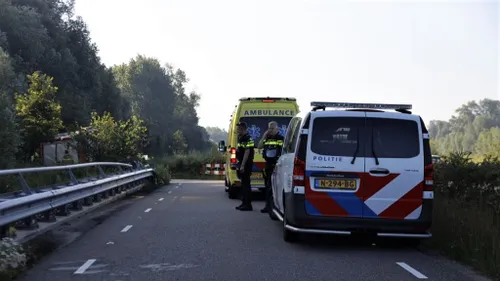 30 06 2022 auto te water n279 06