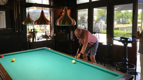 30 06 2022 biljarten dn brouwer 02