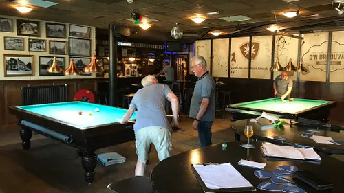 30 06 2022 biljarten dn brouwer 05