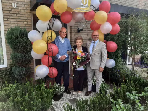 30 06 2022 echtpaar van de laar foolen uit boskant