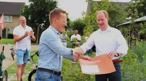 30 06 2023 eco wadi mariaheide 02