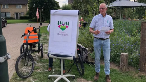 30 06 2023 eco wadi mariaheide 04