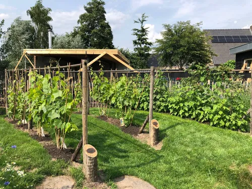 30 06 2023 eco wadi mariaheide 07