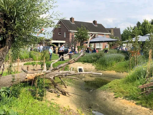 30 06 2023 eco wadi mariaheide 09