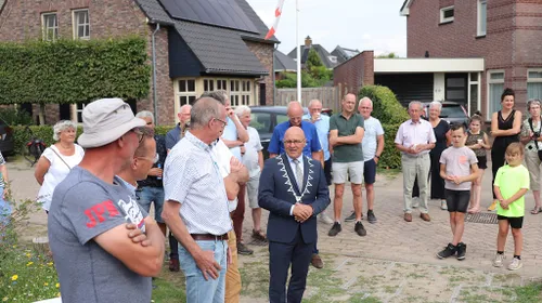 30 06 2023 eco wadi mariaheide 15