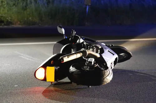 30 07 2020 ongeval a50 51