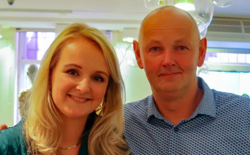 30 08 2019 opening finnz 01