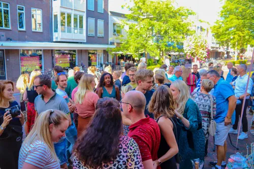 30 08 2019 opening finnz 03