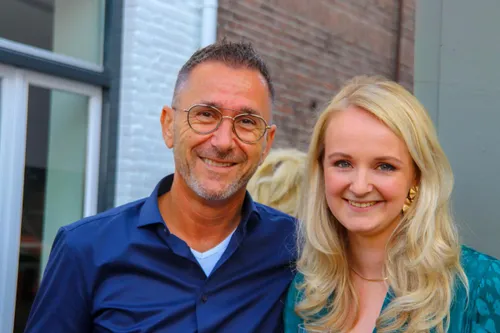 30 08 2019 opening finnz 04