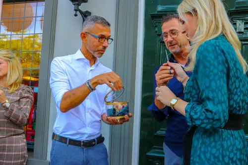 30 08 2019 opening finnz 05