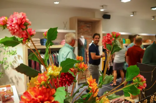 30 08 2019 opening finnz 09