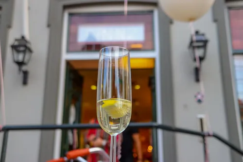 30 08 2019 opening finnz 11