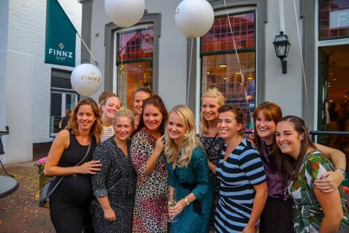 30 08 2019 opening finnz 12