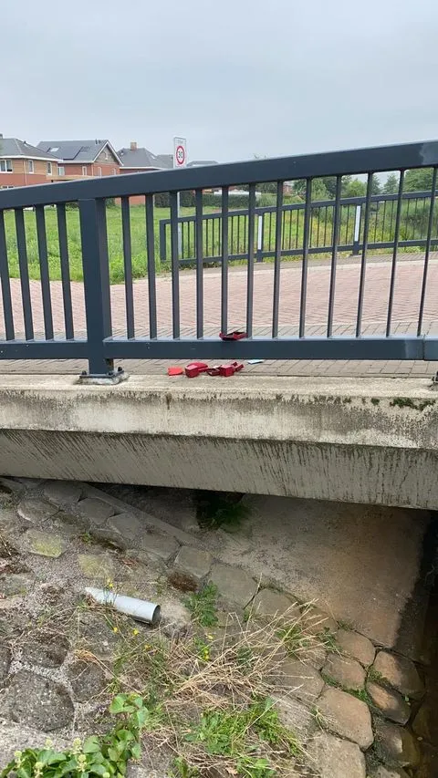 30 08 2020 kluis gevonden 1