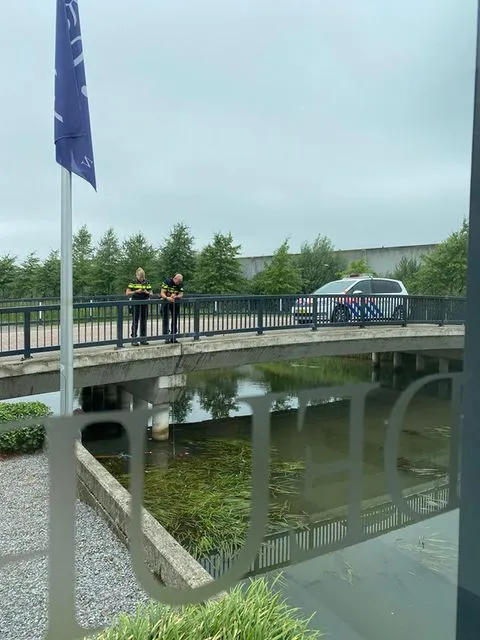 30 08 2020 kluis gevonden 2