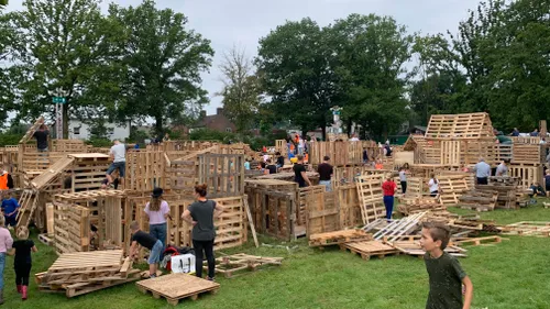 30 08 2021 bouwdorp dag 1 01