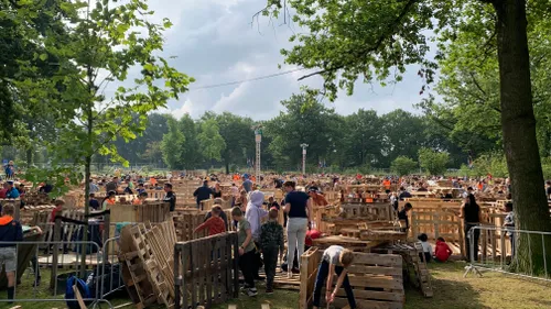 30 08 2021 bouwdorp dag 1 04