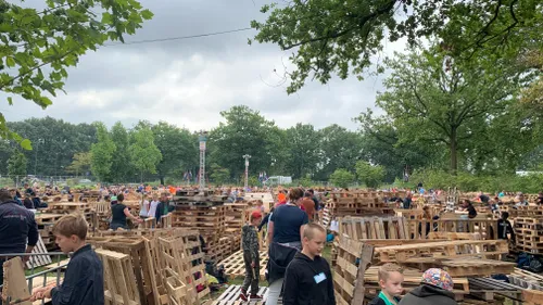 30 08 2021 bouwdorp dag 1 05