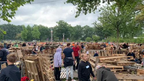 30 08 2021 bouwdorp dag 1 06