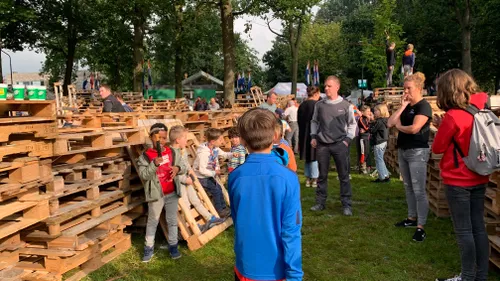 30 08 2021 bouwdorp dag 1 07