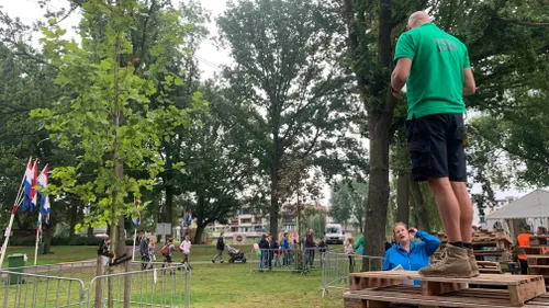 30 08 2021 bouwdorp dag 1 09