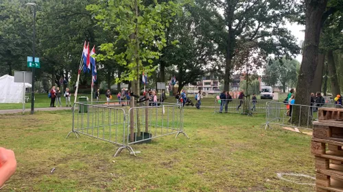 30 08 2021 bouwdorp dag 1 10