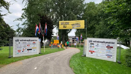 30 08 2021 bouwdorp dag 1 11