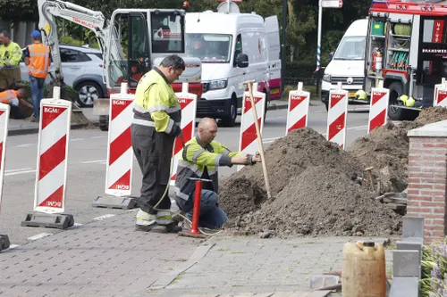 30 08 2022 gaslek veghel 01