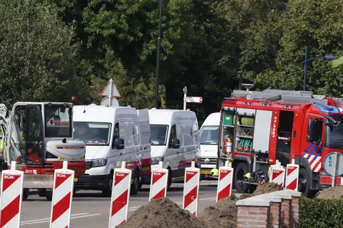 30 08 2022 gaslek veghel 02