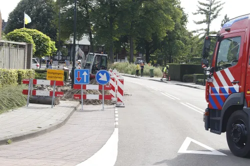 30 08 2022 gaslek veghel 04