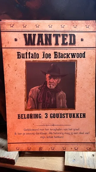 30 08 2022 veghel in hout 03