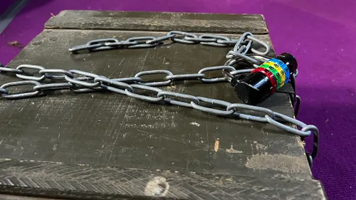 30 08 2022 veghel in hout 04