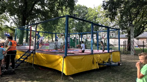 30 08 2022 veghel in hout 05